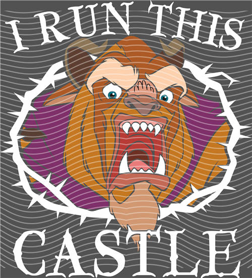 Best selling design-CX 2672